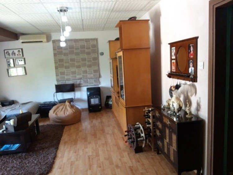 Дом в Парамите, Кипр, 180 м² - фото 3