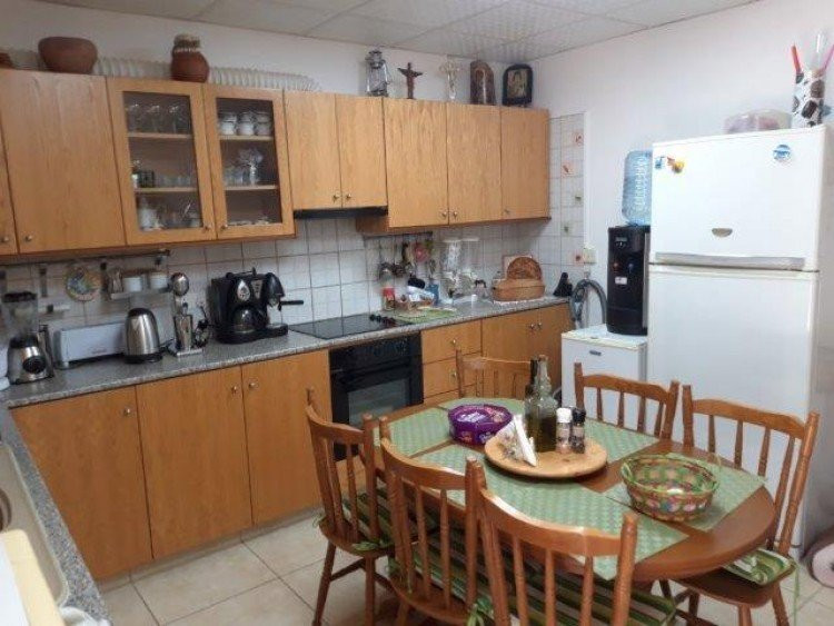 Дом в Парамите, Кипр, 180 м² - фото 4