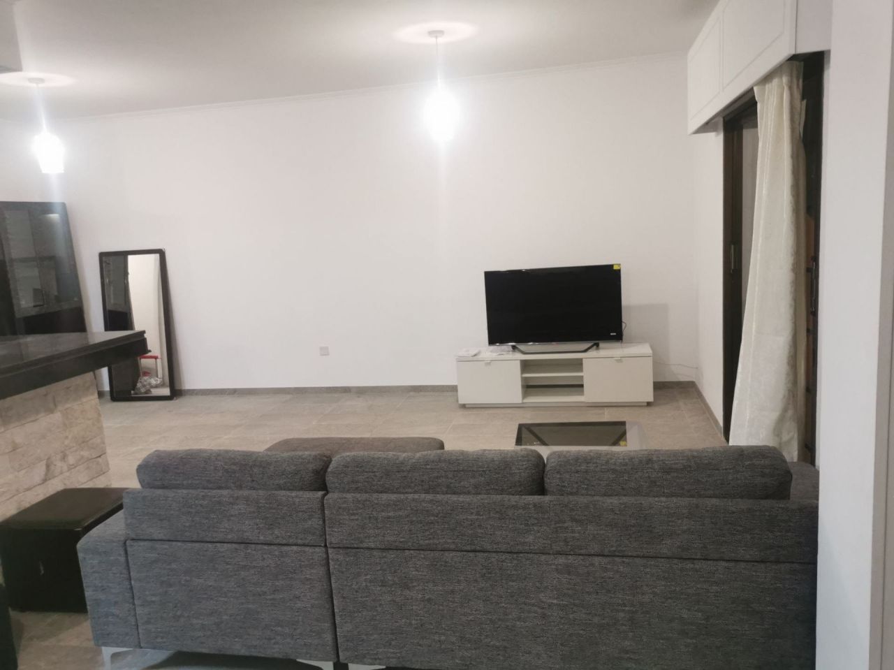Апартаменты Apostolou Petrou & Pavlou, Кипр, 130 м² - фото 4