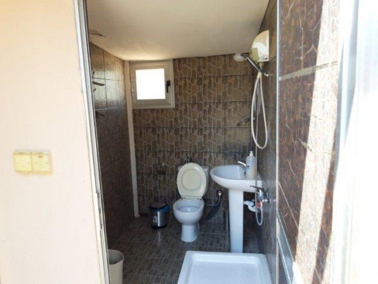 Дом в Парамите, Кипр, 180 м² - фото 5
