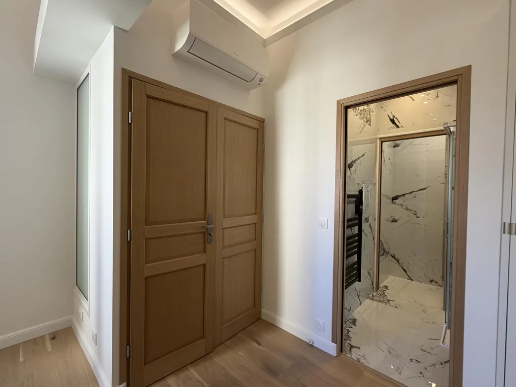Квартира в Монте Карло, Монако, 53 м² - фото 4