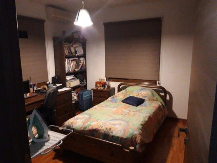 Дом в Парамите, Кипр, 180 м² - фото 6