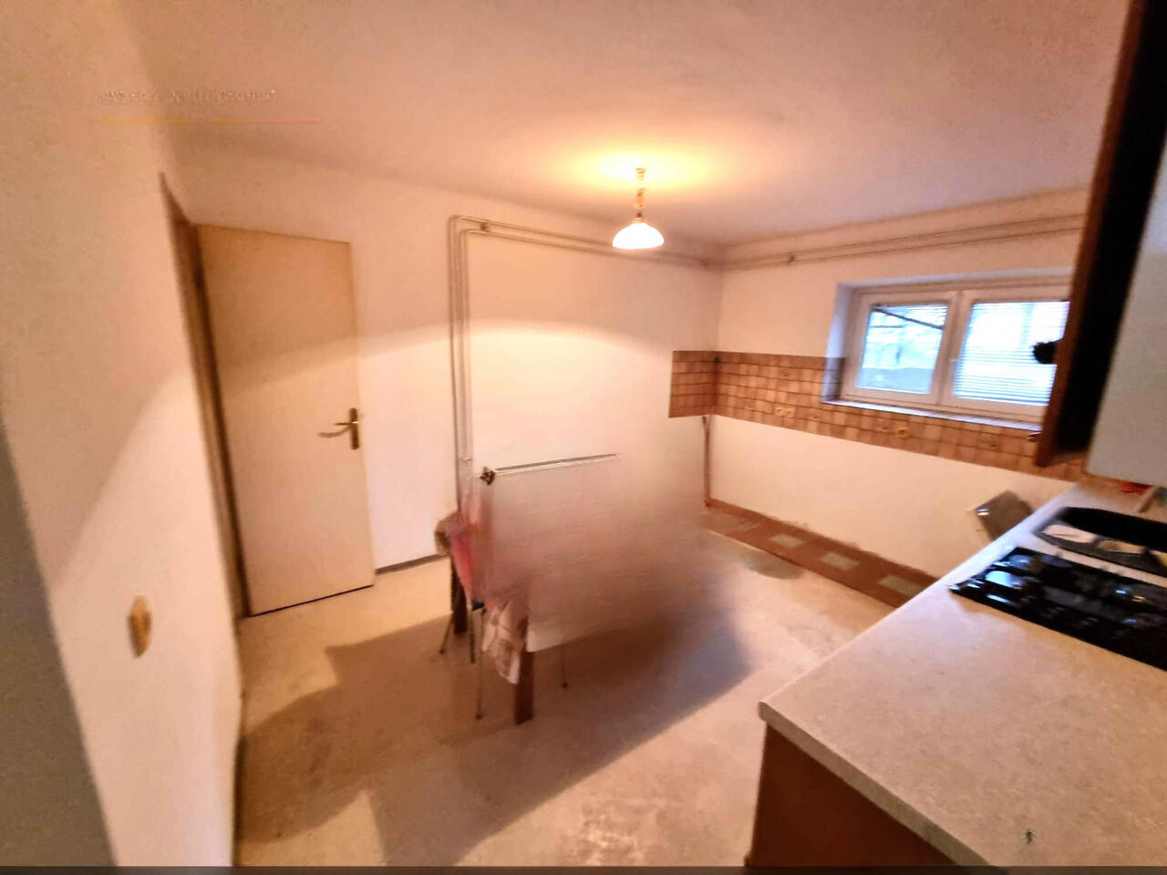 Квартира в Любляне, Словения, 64 м² - фото 4