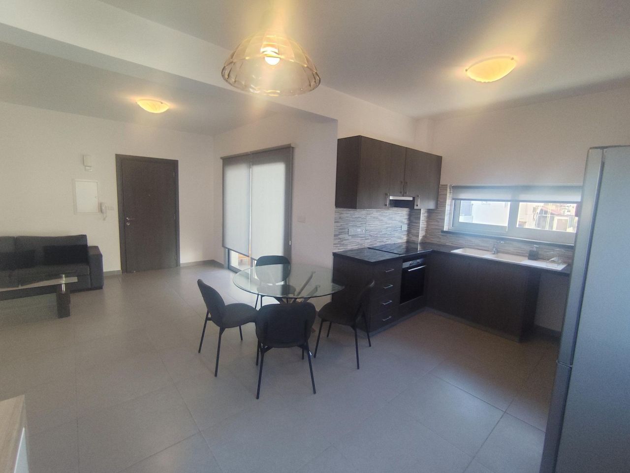 Апартаменты в Агиос Иоаннисе, Кипр, 80 м² - фото 6