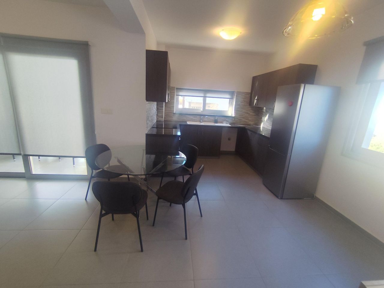 Апартаменты в Агиос Иоаннисе, Кипр, 80 м² - фото 7