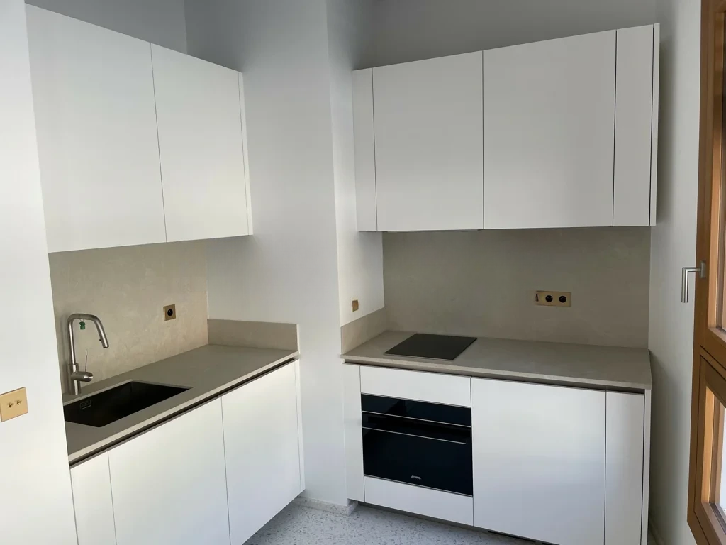 Квартира в Монако, Монако, 38 м² - фото 4