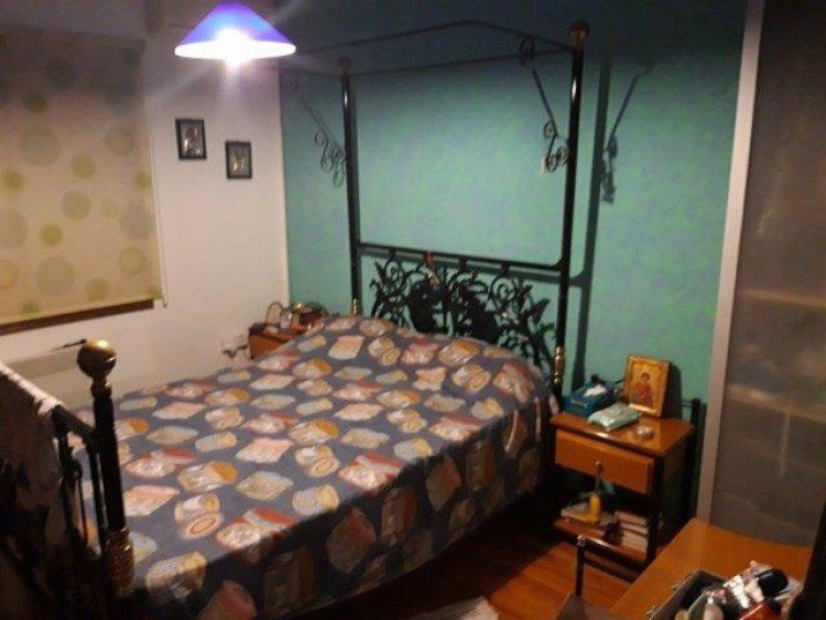 Дом в Парамите, Кипр, 180 м² - фото 7