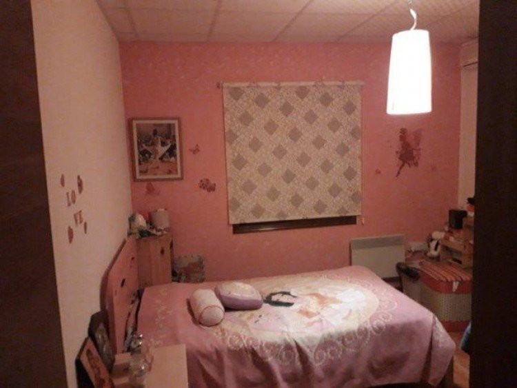 Дом в Парамите, Кипр, 180 м² - фото 8