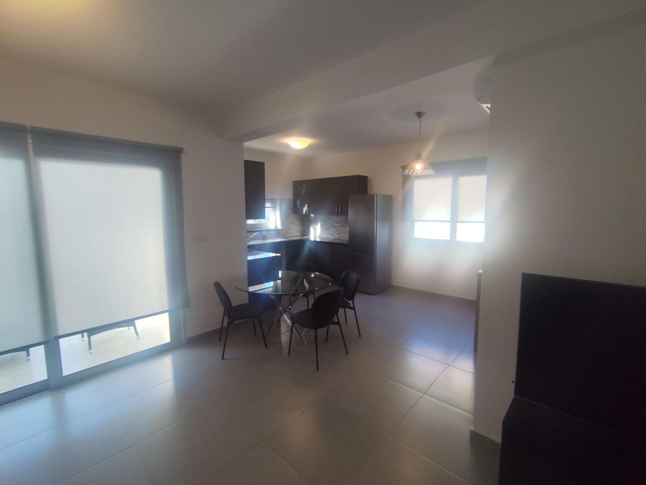 Апартаменты в Агиос Иоаннисе, Кипр, 80 м² - фото 8