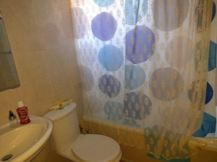 Дом в Парамите, Кипр, 180 м² - фото 9
