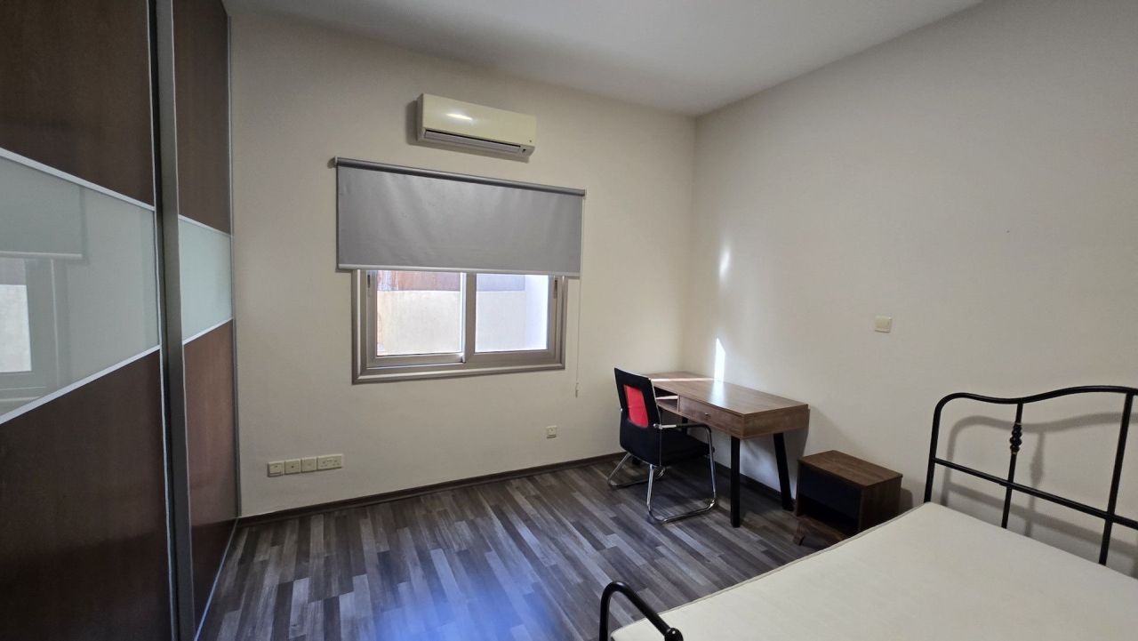 Дом Kapsalos, Кипр, 140 м² - фото 9