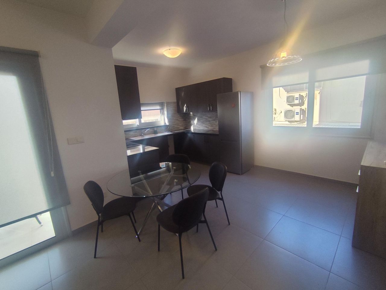 Апартаменты в Агиос Иоаннисе, Кипр, 80 м² - фото 10