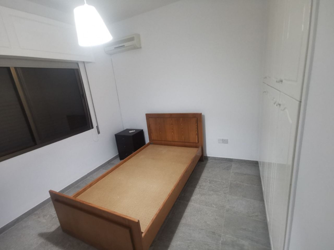 Апартаменты Apostolou Petrou & Pavlou, Кипр, 130 м² - фото 10