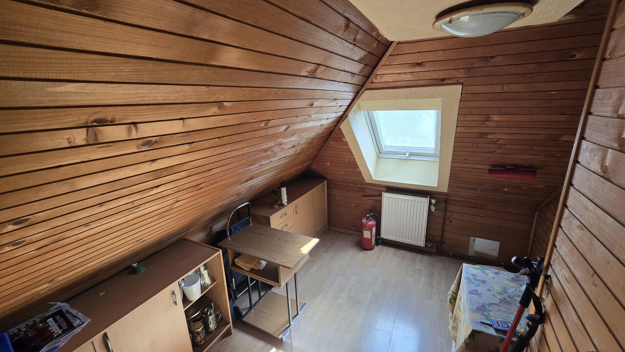 Квартира в Любляне, Словения, 121 м² - фото 4