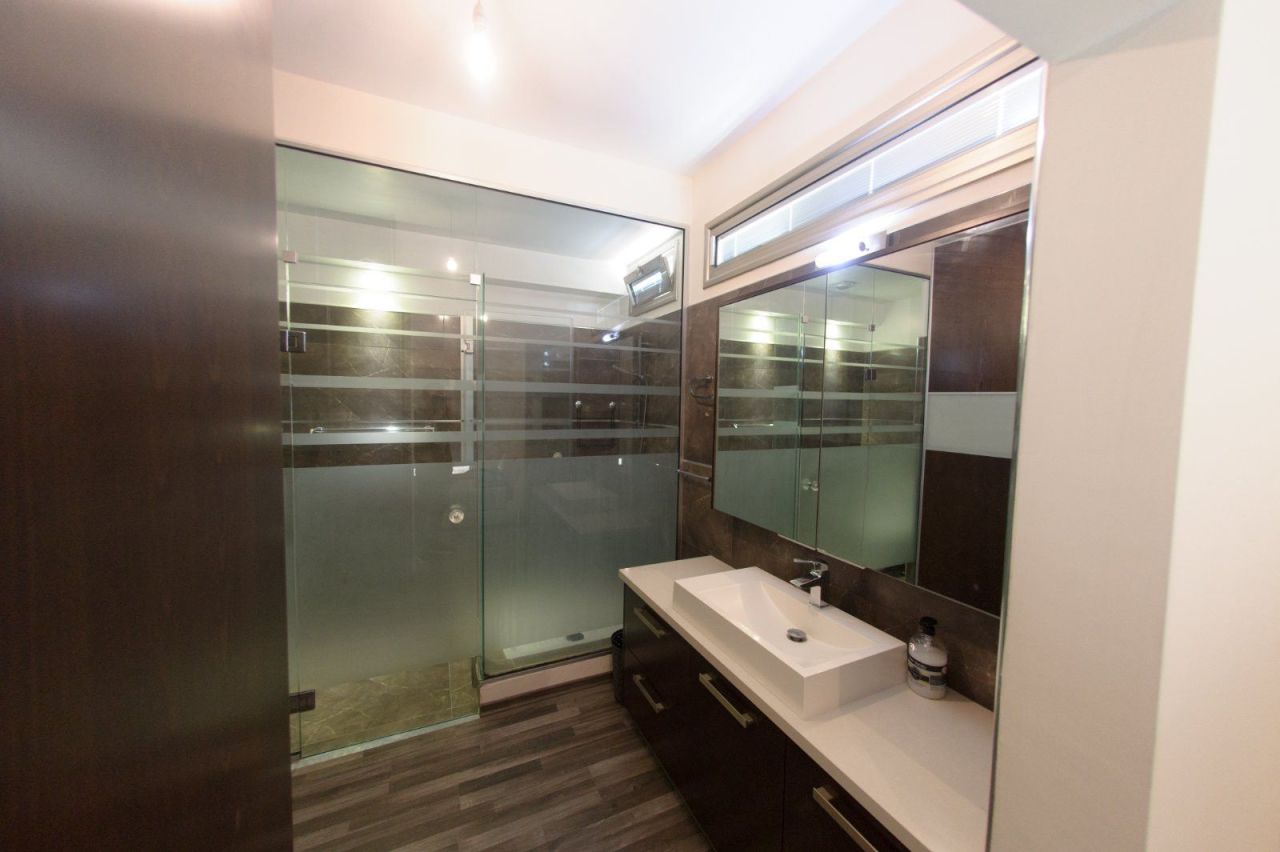 Дом Kapsalos, Кипр, 140 м² - фото 10