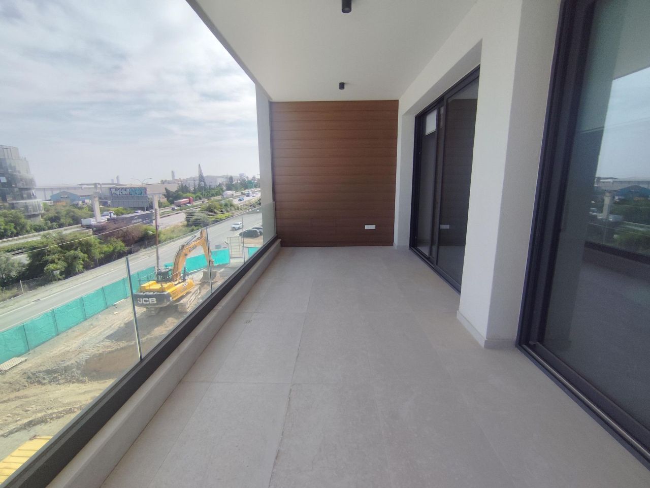 Апартаменты Potamos Germasogeias, Кипр, 90 м² - фото 11