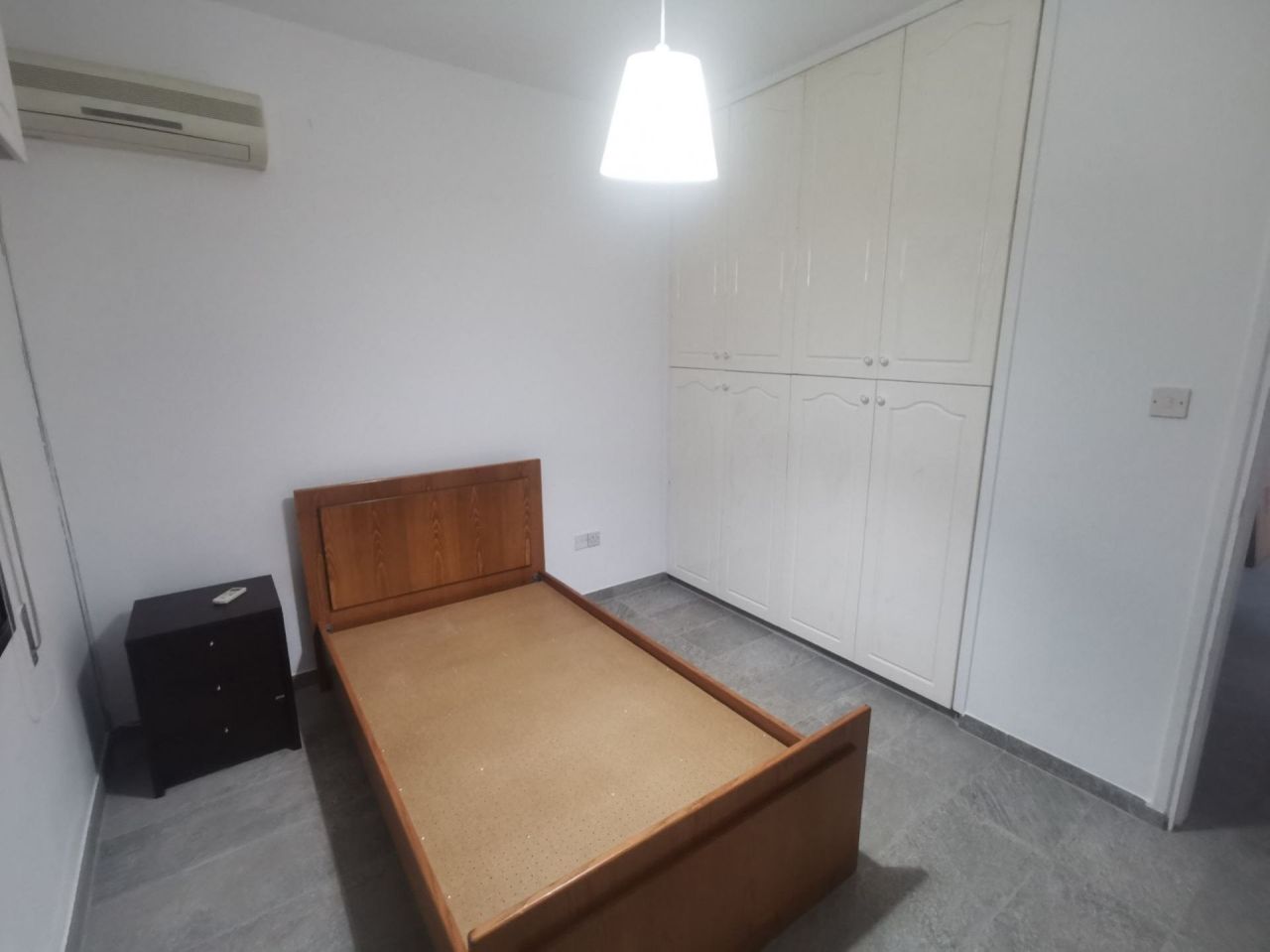Апартаменты Apostolou Petrou & Pavlou, Кипр, 130 м² - фото 11