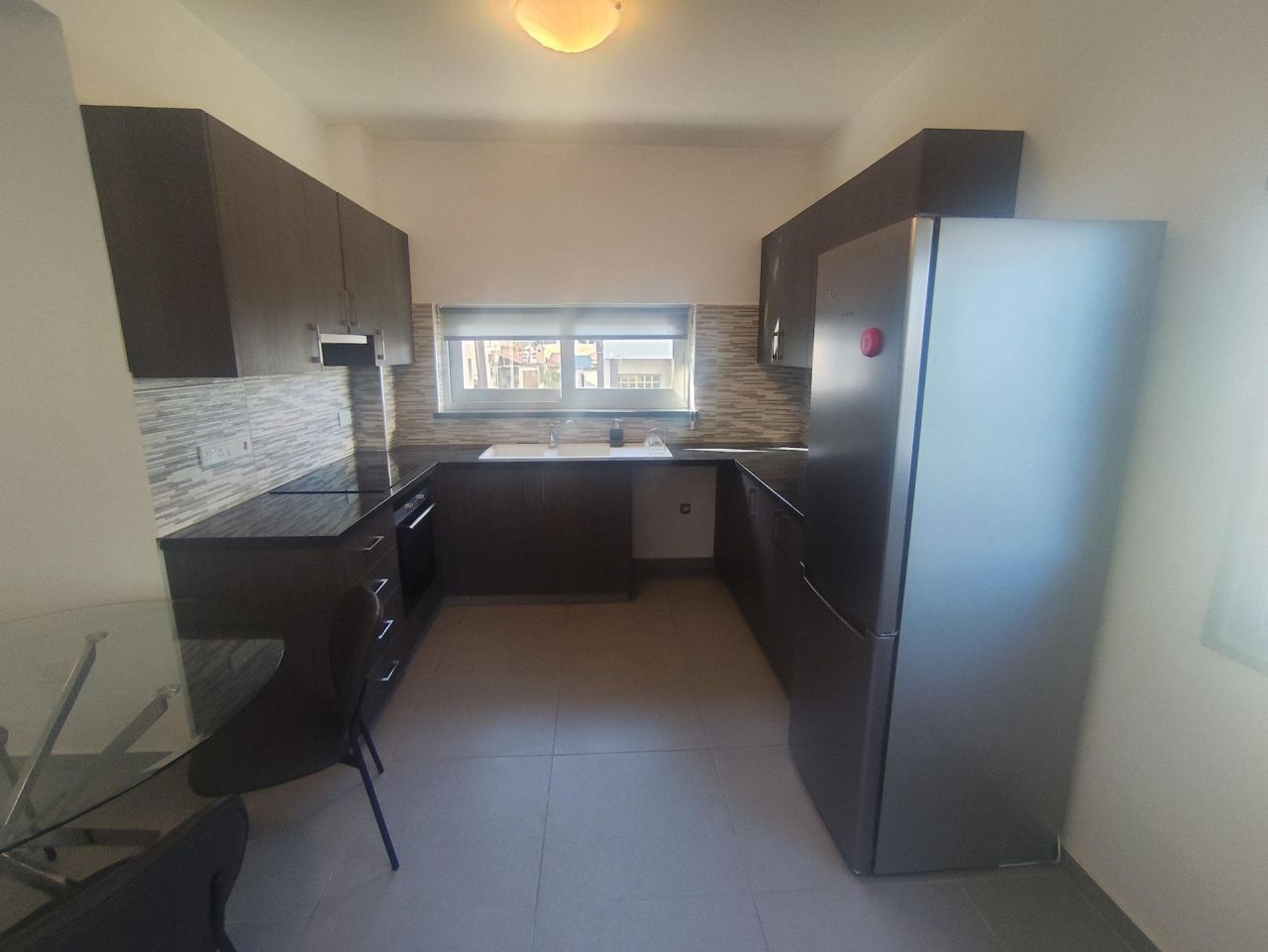 Апартаменты в Агиос Иоаннисе, Кипр, 80 м² - фото 11