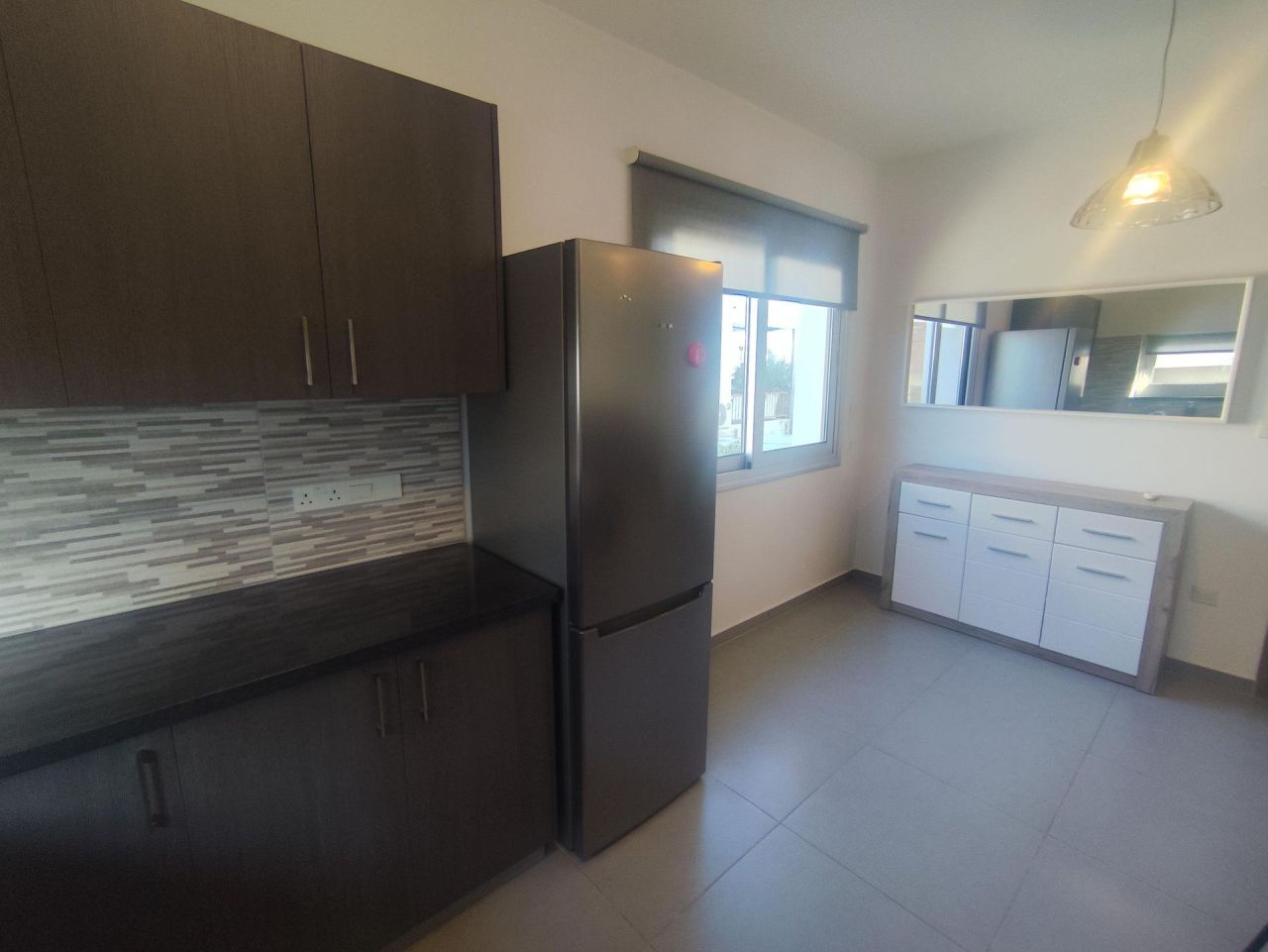 Апартаменты в Агиос Иоаннисе, Кипр, 80 м² - фото 12