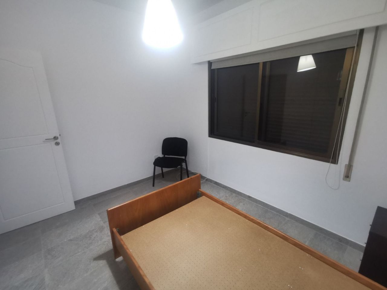 Апартаменты Apostolou Petrou & Pavlou, Кипр, 130 м² - фото 12