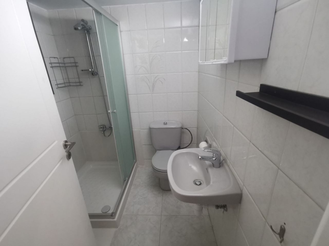 Апартаменты Apostolou Petrou & Pavlou, Кипр, 130 м² - фото 13