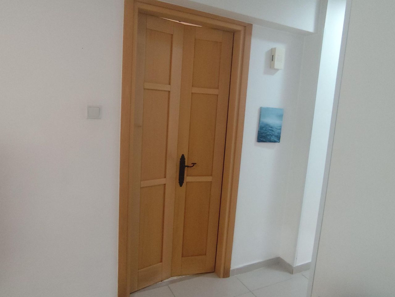 Апартаменты в Агиос Иоаннисе, Кипр, 80 м² - фото 14