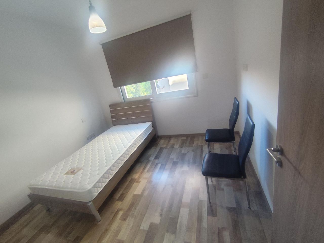 Апартаменты в Агиос Иоаннисе, Кипр, 80 м² - фото 14