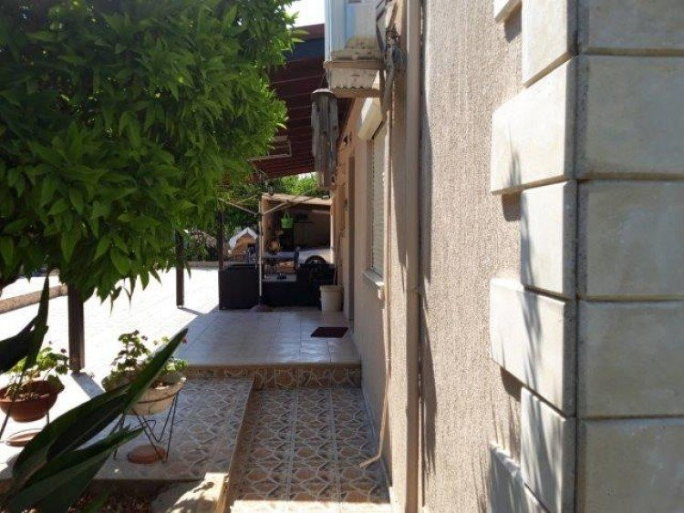 Дом в Парамите, Кипр, 180 м² - фото 15