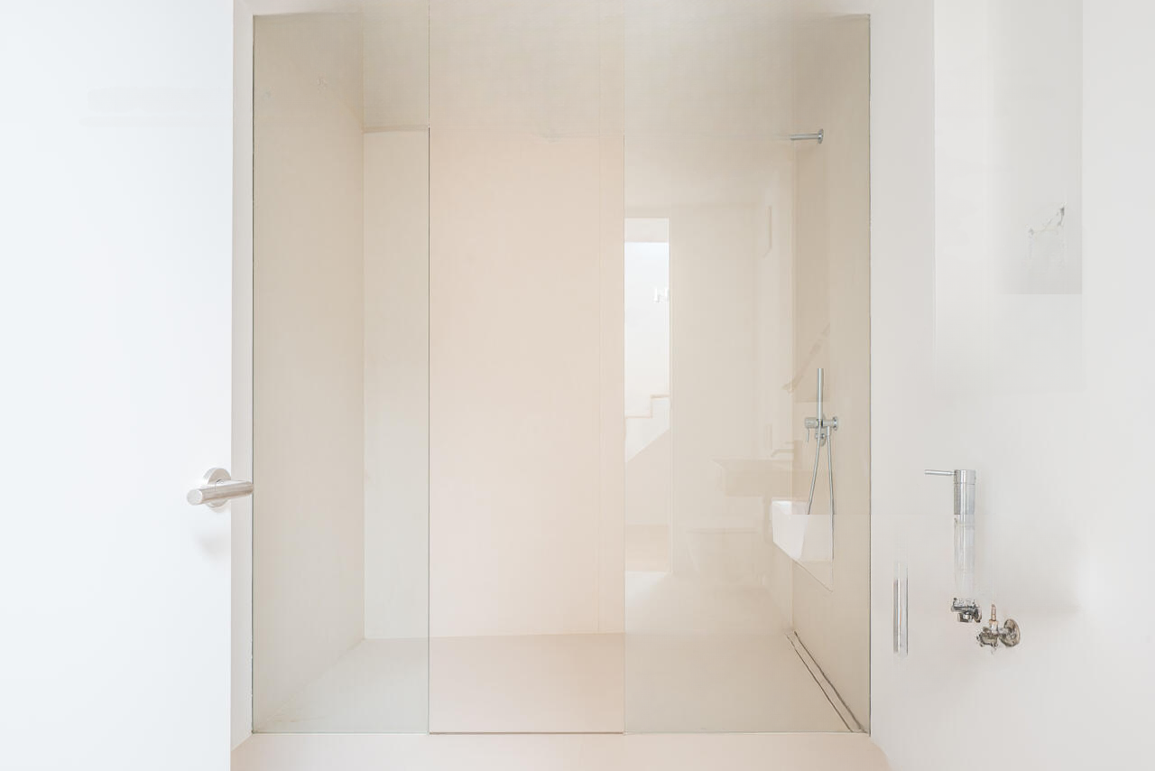 Квартира в Любляне, Словения, 117 м² - фото 4