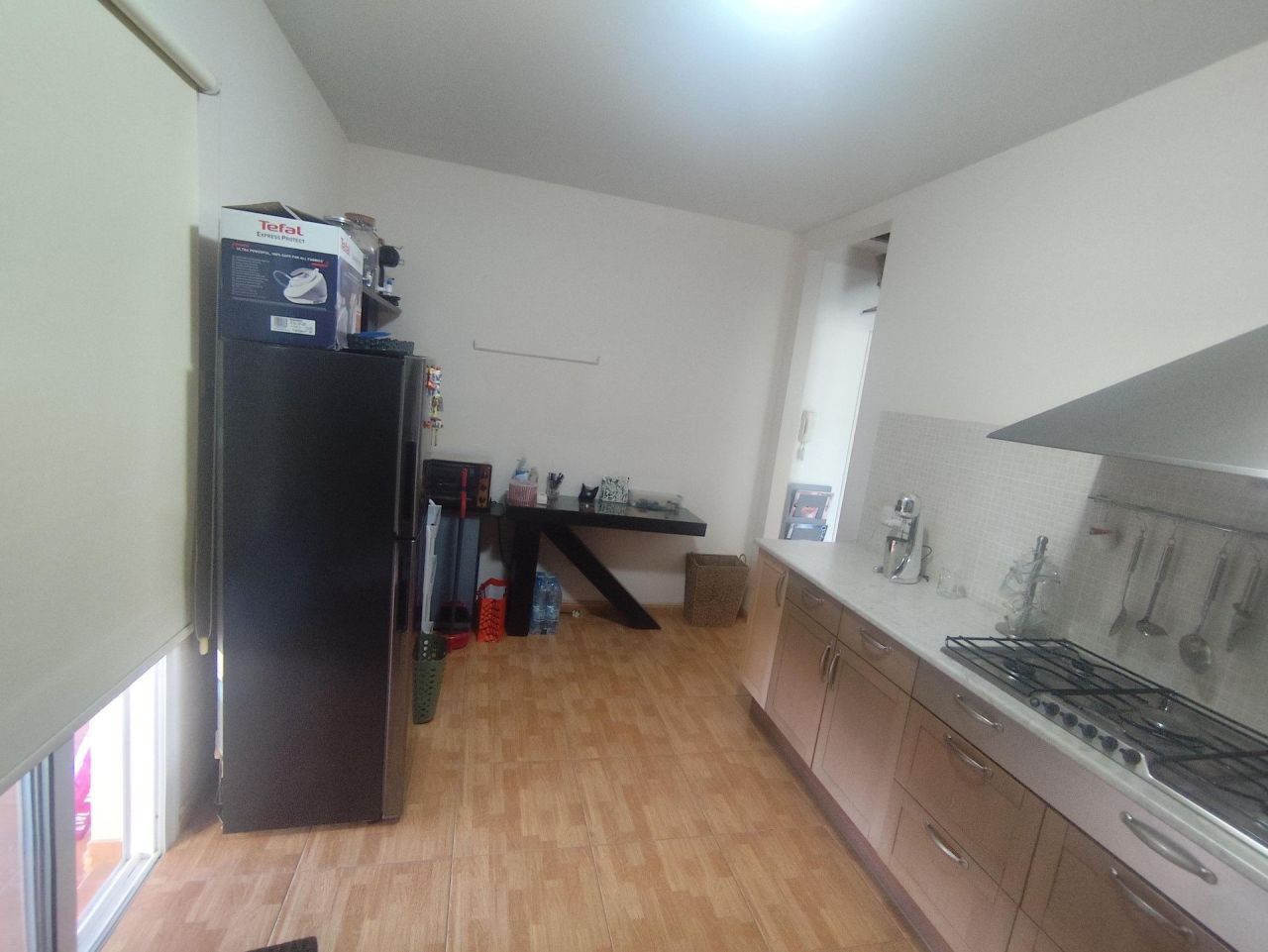 Офис в Меса-Йитонии, Кипр, 80 м² - фото 16