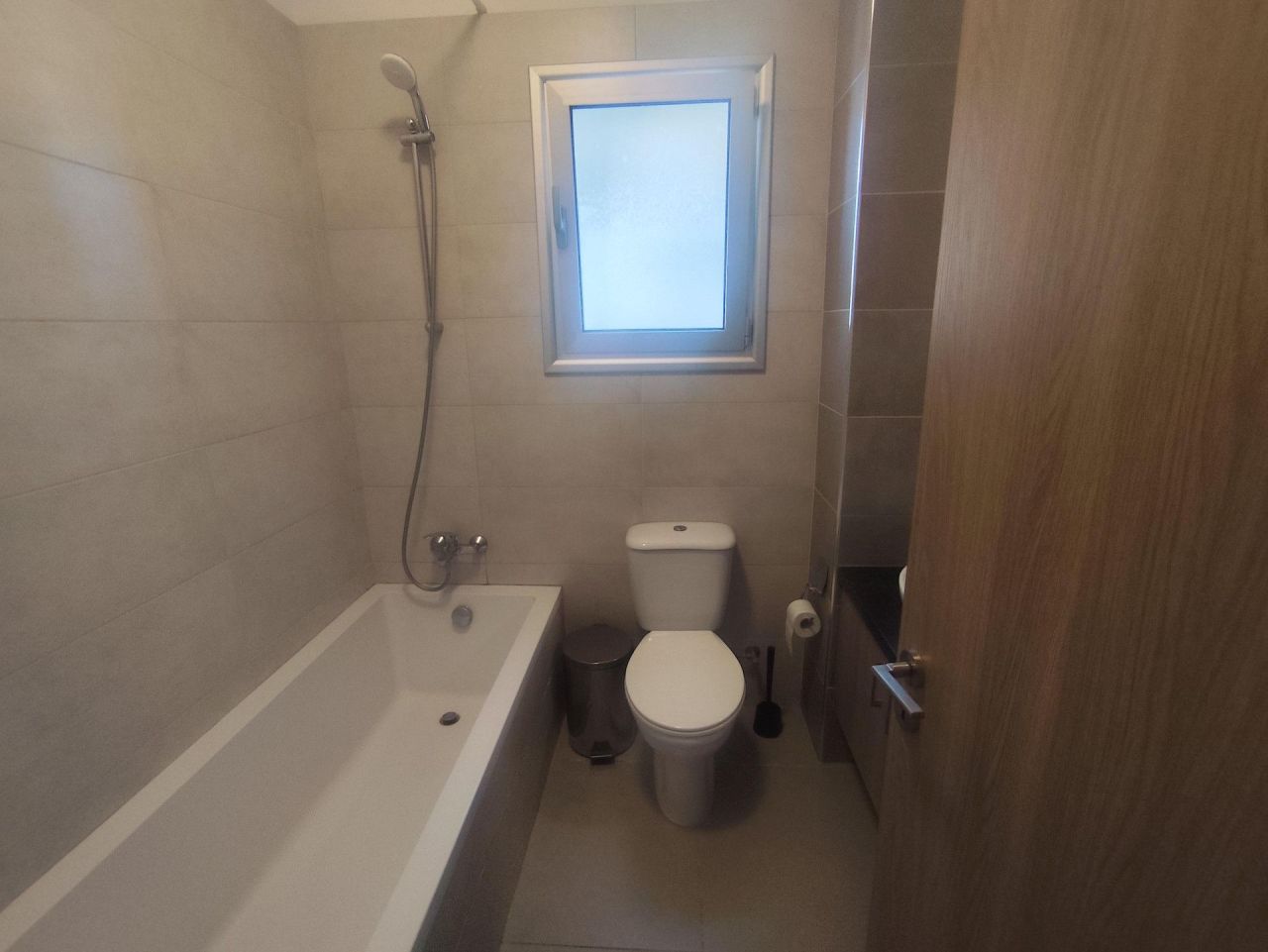 Апартаменты в Агиос Иоаннисе, Кипр, 80 м² - фото 16