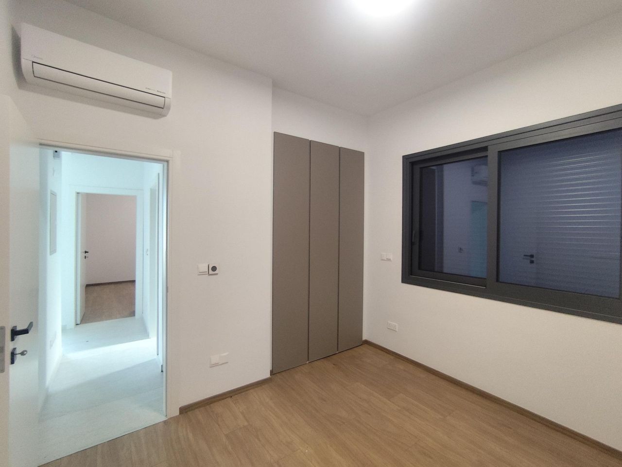 Апартаменты Potamos Germasogeias, Кипр, 90 м² - фото 17