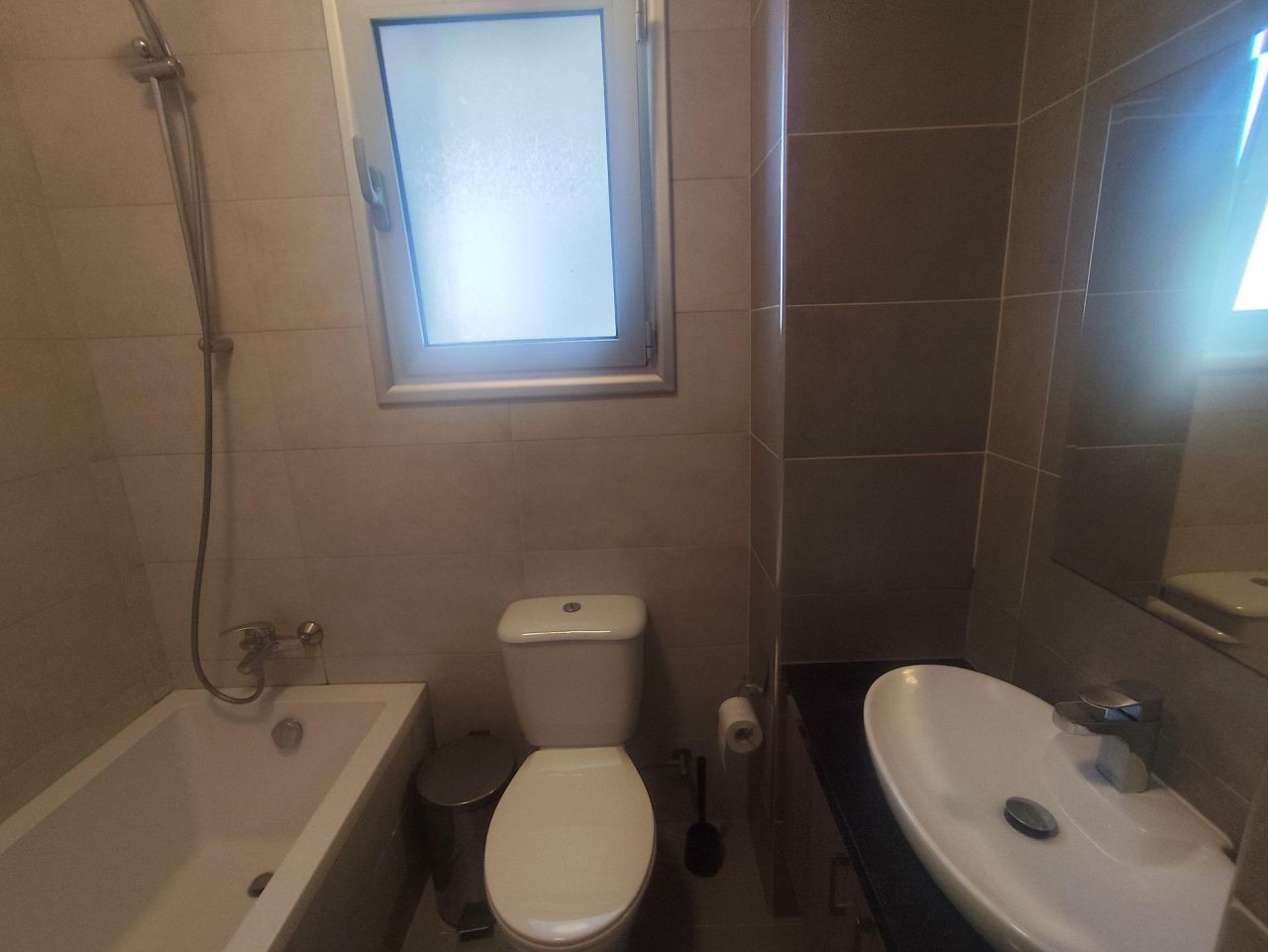 Апартаменты в Агиос Иоаннисе, Кипр, 80 м² - фото 17