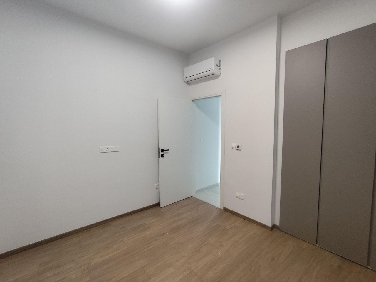 Апартаменты Potamos Germasogeias, Кипр, 90 м² - фото 18