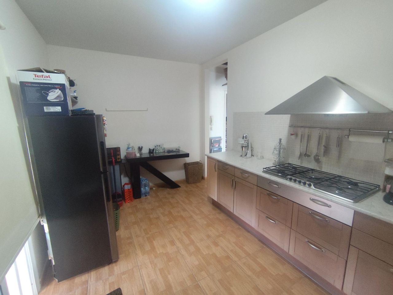 Офис в Меса-Йитонии, Кипр, 80 м² - фото 18