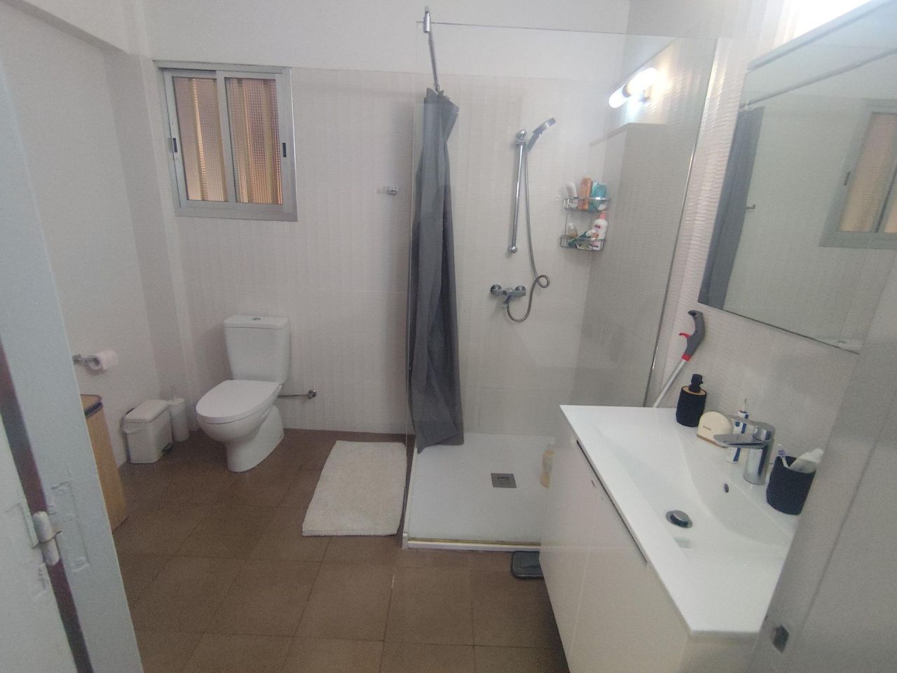 Апартаменты в Агиос Иоаннисе, Кипр, 80 м² - фото 18