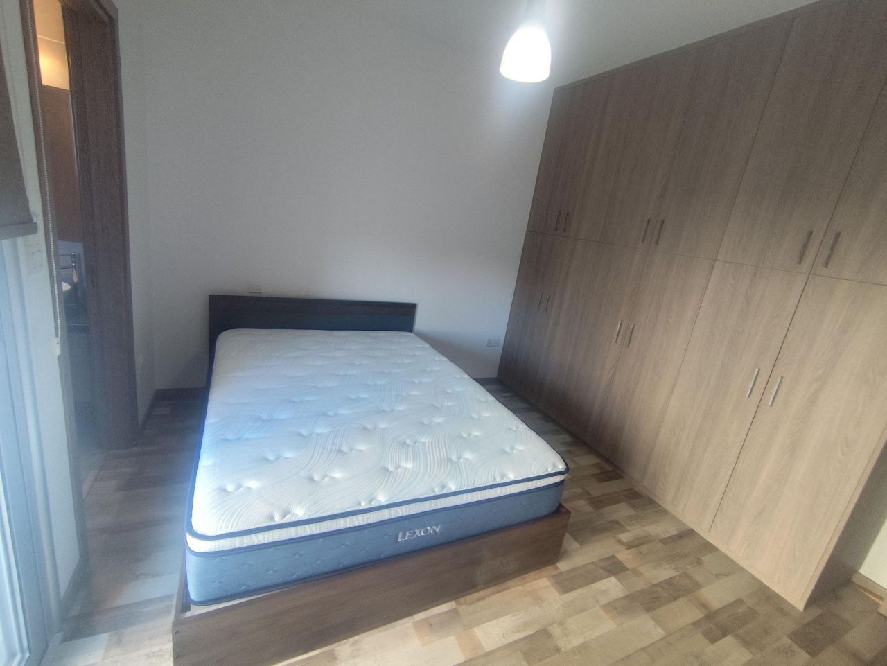 Апартаменты в Агиос Иоаннисе, Кипр, 80 м² - фото 19