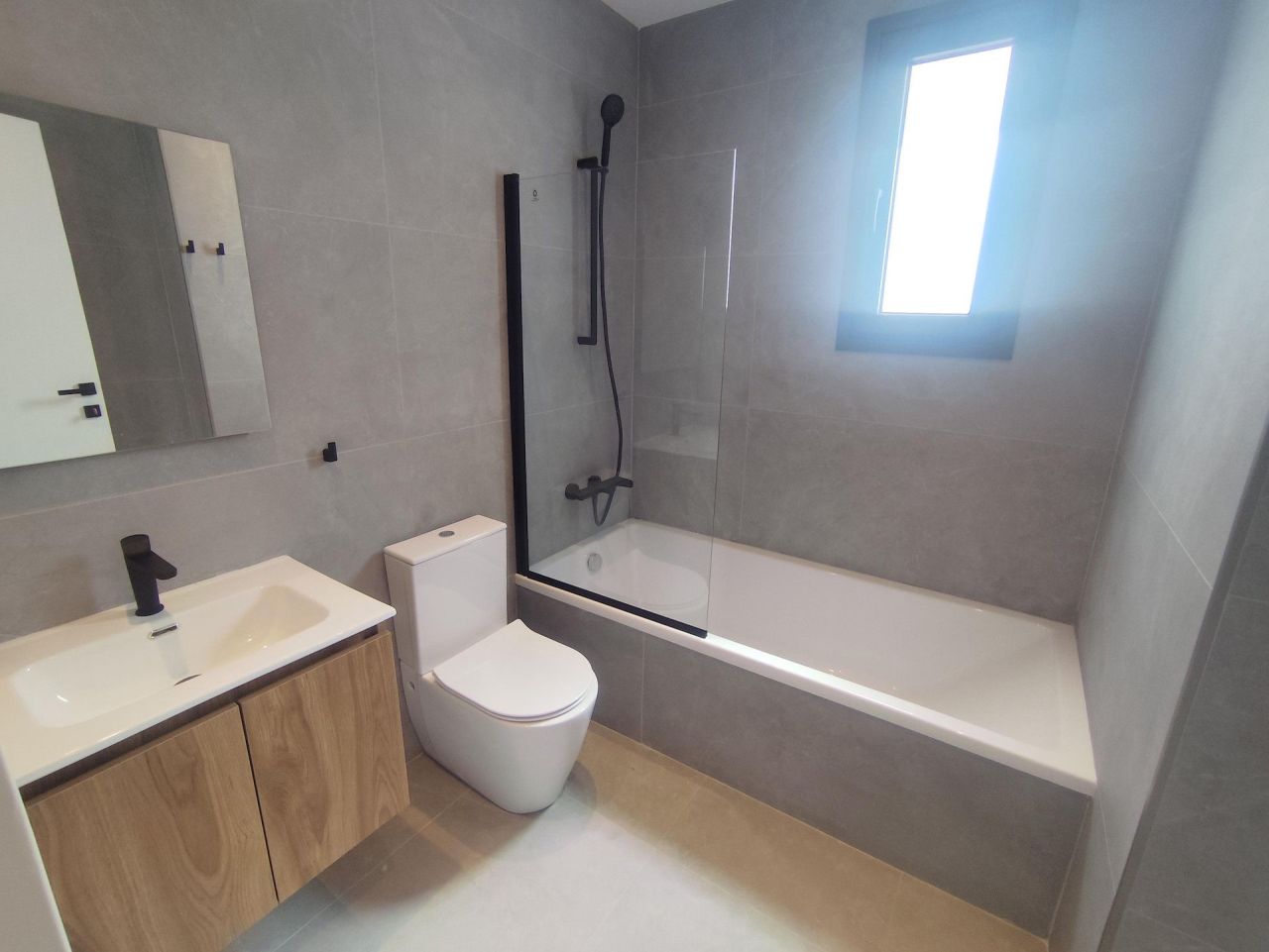 Апартаменты Potamos Germasogeias, Кипр, 90 м² - фото 19