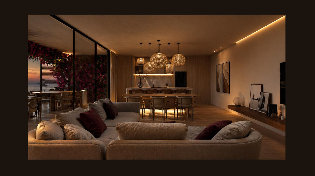 Дом в Тале, Кипр, 370 м² - фото 1