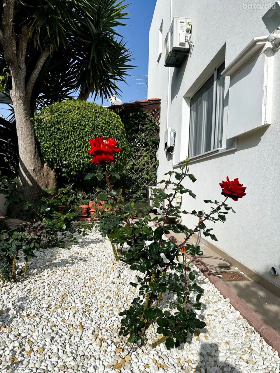 Дом в Пейе, Кипр, 180 м² - фото 2