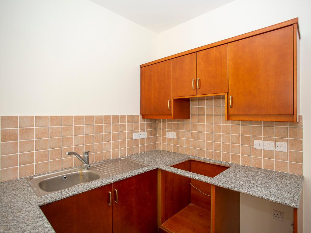 Апартаменты в Пейе, Кипр, 50 м² - фото 2