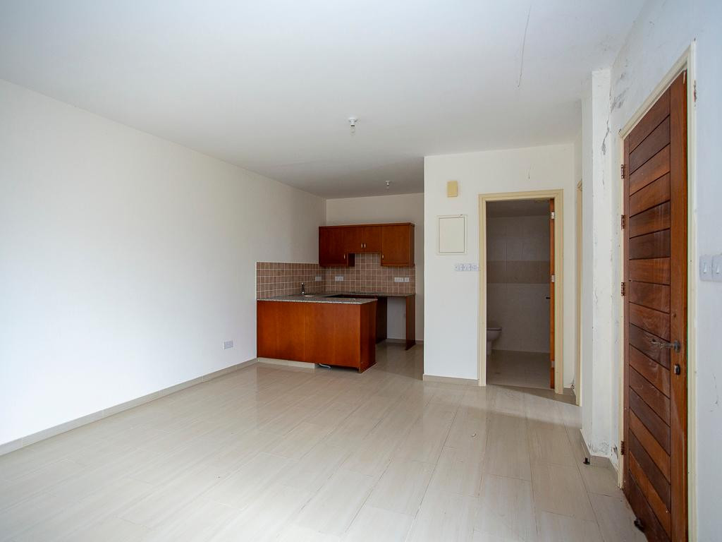 Апартаменты в Пейе, Кипр, 50 м² - фото 3