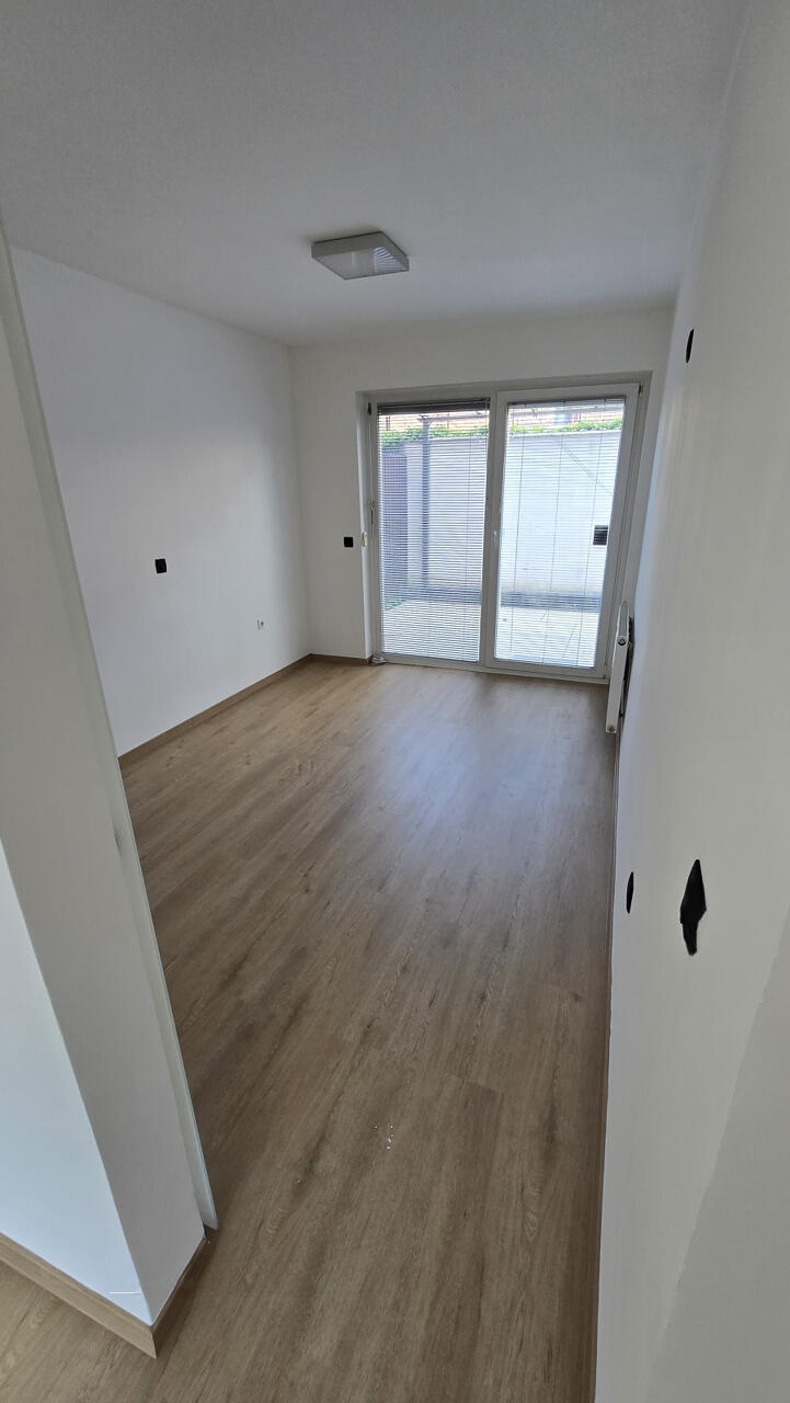 Квартира в Любляне, Словения, 92 м² - фото 4