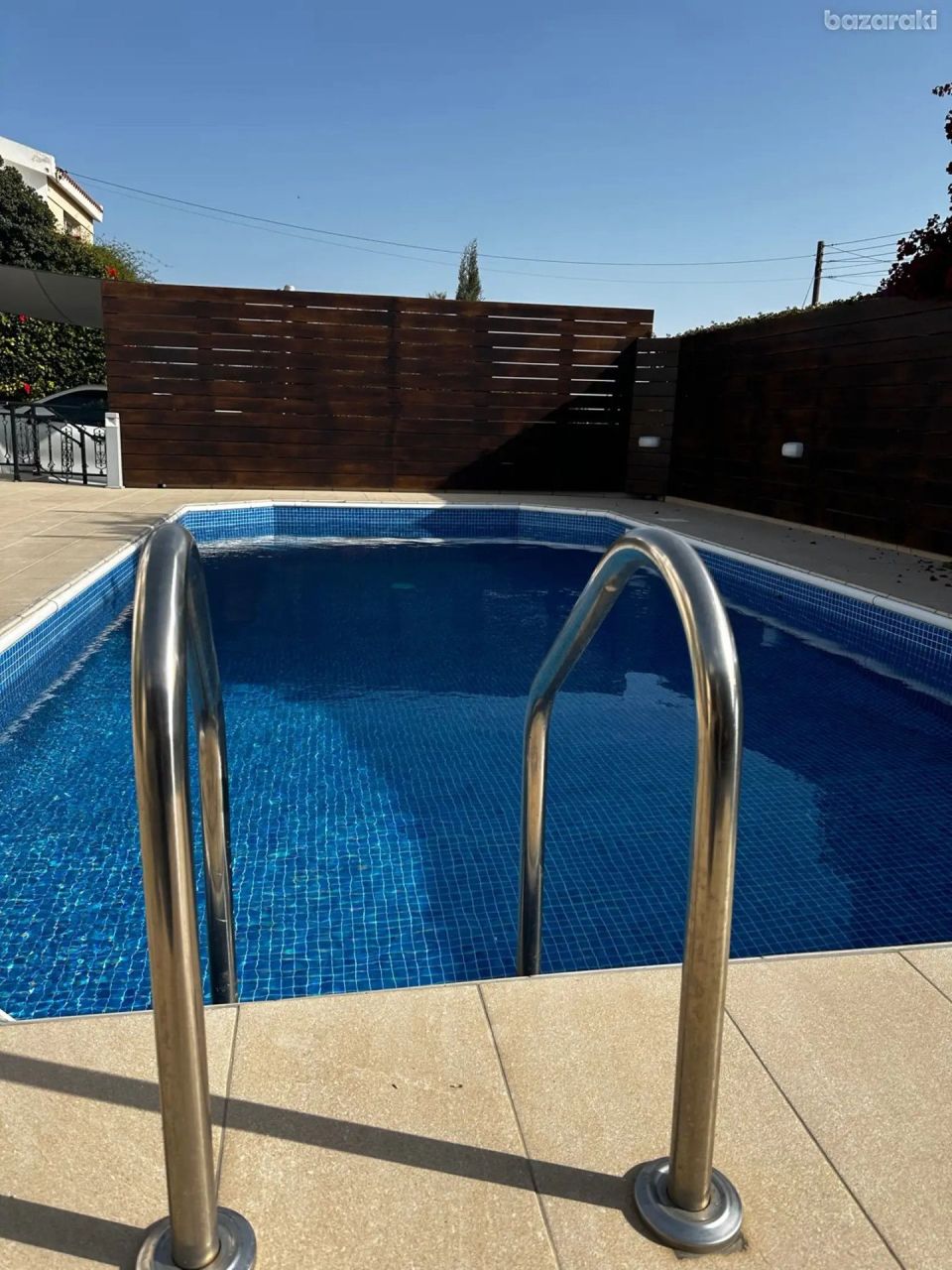 Дом в Пейе, Кипр, 180 м² - фото 5