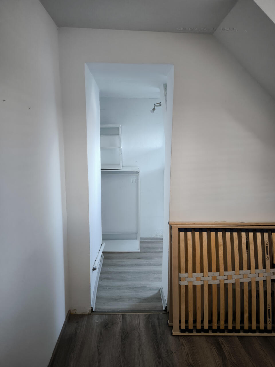 Квартира в Любляне, Словения, 73 м² - фото 4