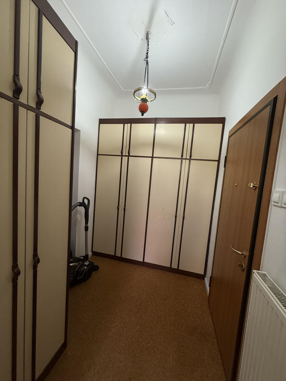 Квартира в Любляне, Словения, 58 м² - фото 5
