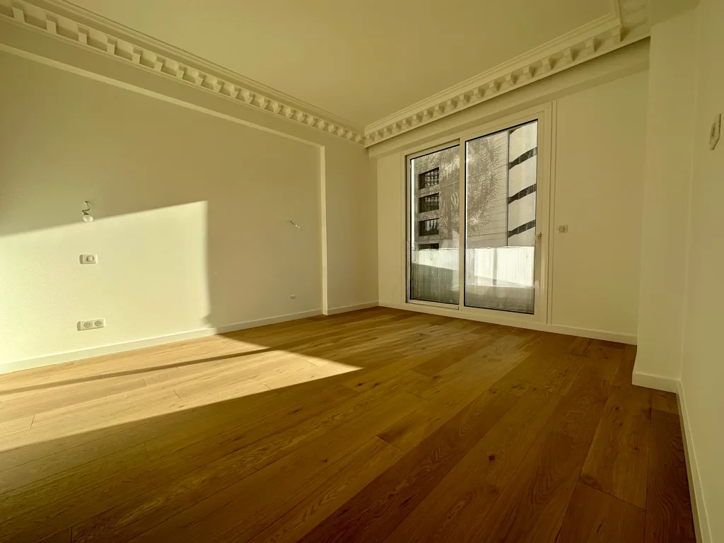 Квартира в Монако, Монако, 153 м² - фото 5
