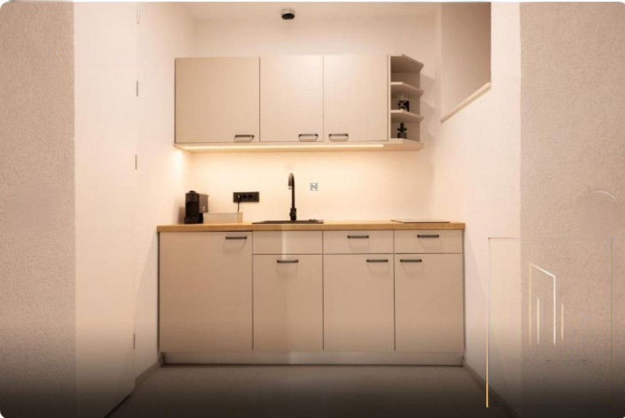 Квартира в Любляне, Словения, 87 м² - фото 5