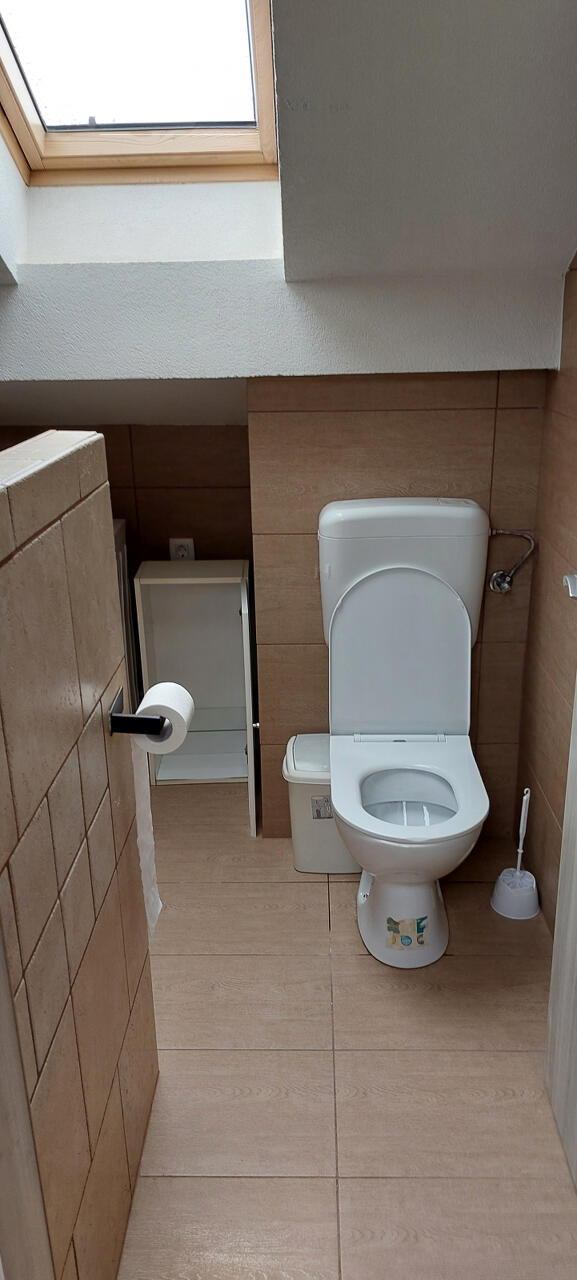Квартира в Любляне, Словения, 109 м² - фото 5