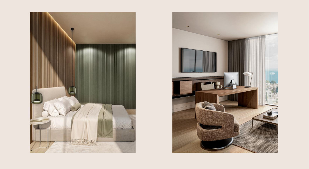 Дом в Тале, Кипр, 370 м² - фото 6